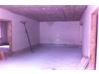 3 BHK Apartment-flats for Sale in Hyderabad